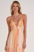 Strovia Maxi