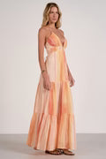 Strovia Maxi