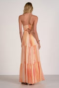 Strovia Maxi
