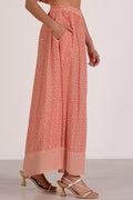 Zina Skirt