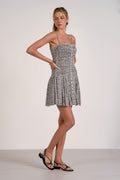 Zola Mini Dress