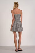 Zola Mini Dress