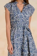 Nomadia Maxi