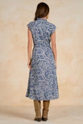 Nomadia Maxi